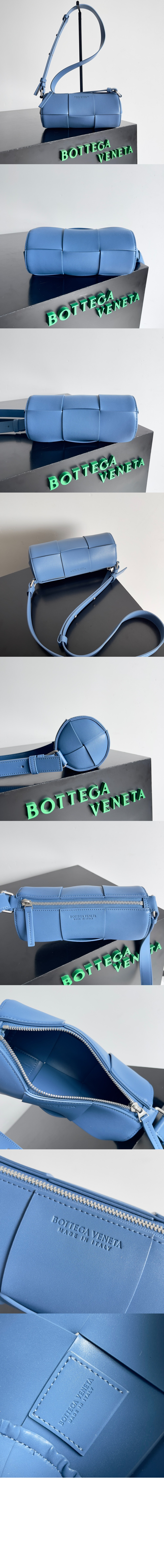 스몰 카세트 741561 > Cassette - 카세트