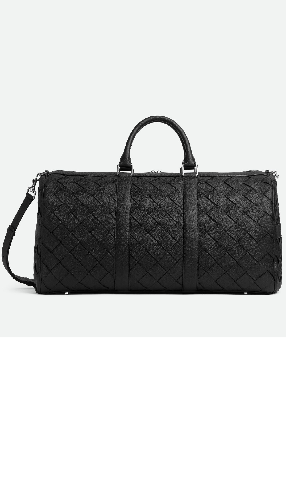 인트레치아토 기내용 더플백 795287 > Etc - 기타제품