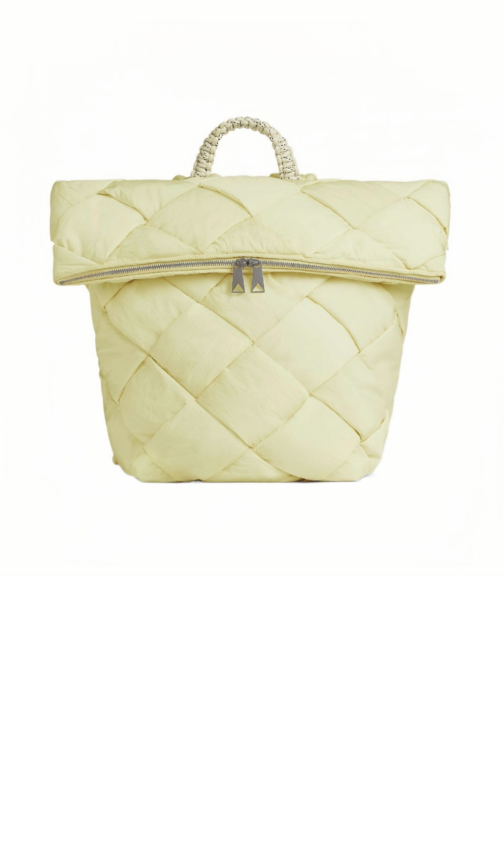 카세트 백팩 690891 > Cassette - 카세트