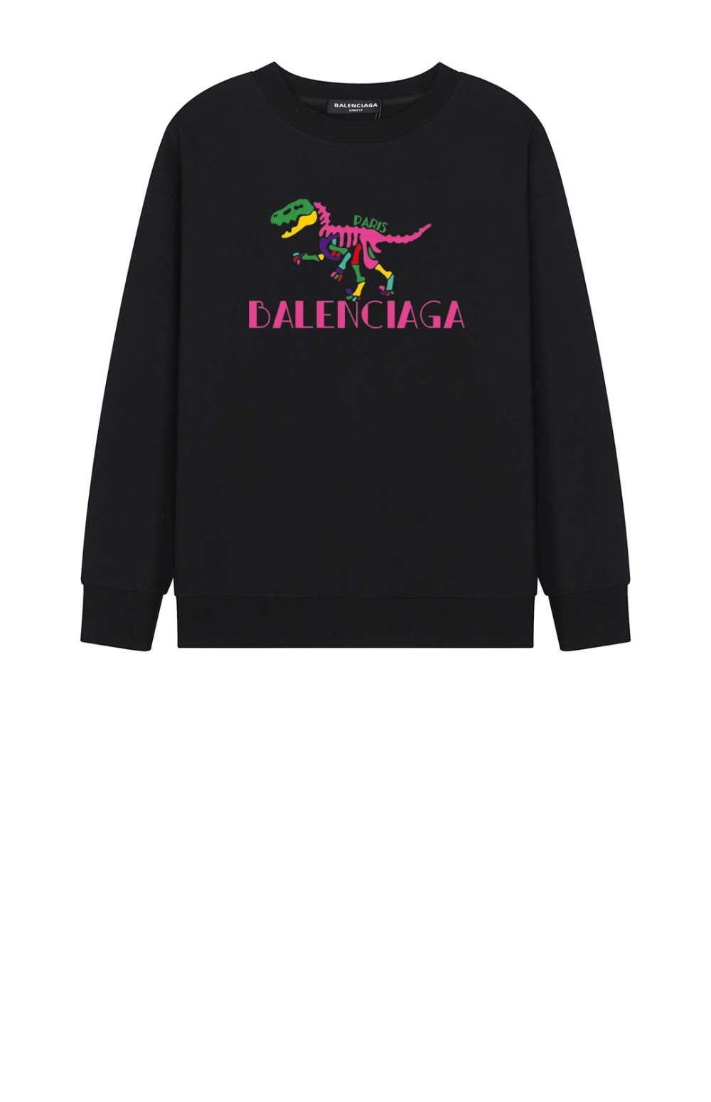 로고 프린트 면 톱 > Etc - 기타제품