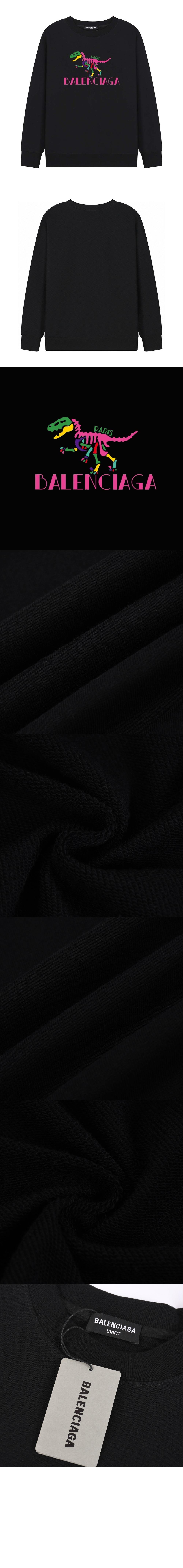 로고 프린트 면 톱 > Etc - 기타제품