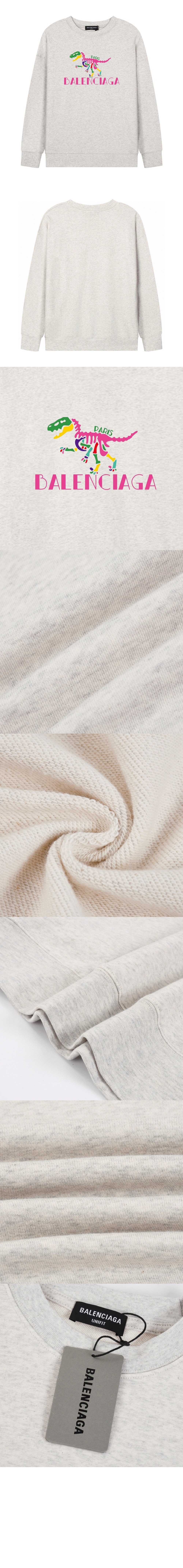 로고 프린트 면 톱 > Etc - 기타제품