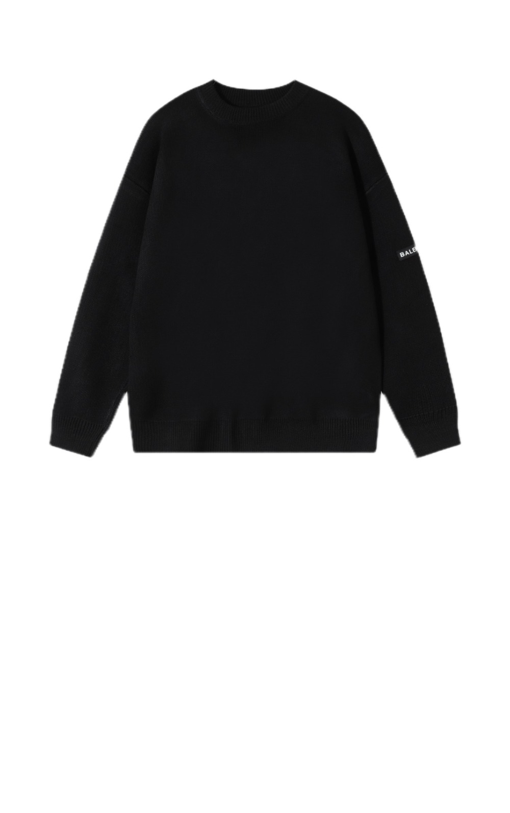 로고 프린트 면 톱 > Etc - 기타제품