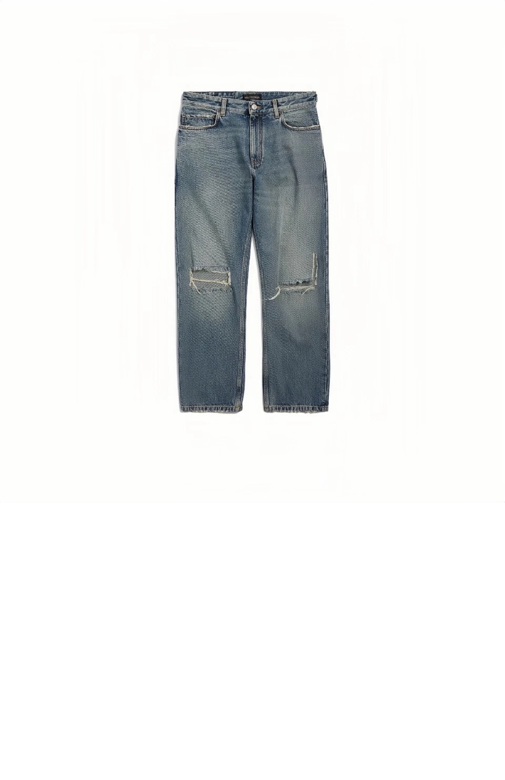 데님 팬츠 > Etc - 기타제품