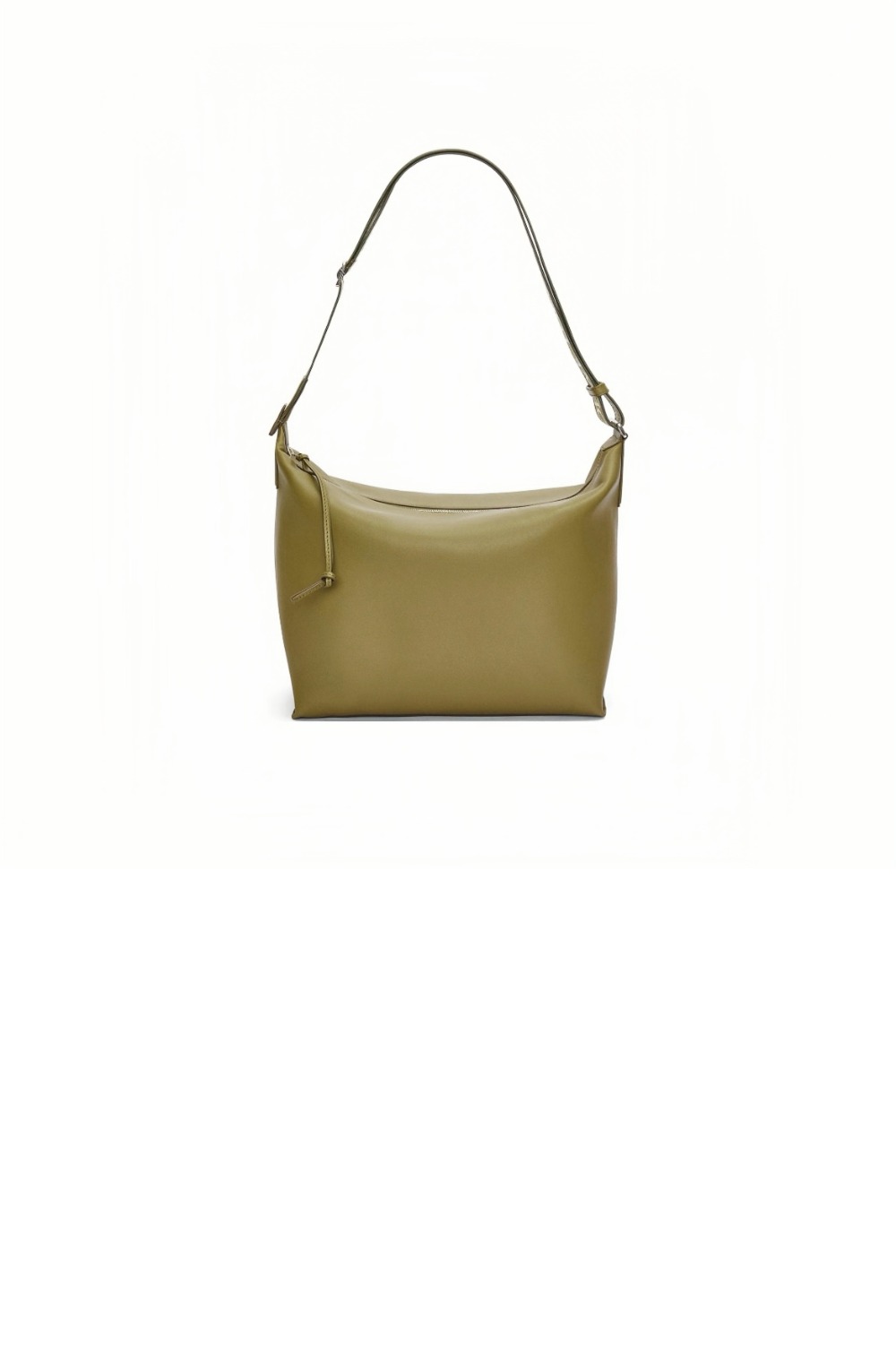 큐비 크로스바디 백 > Cubi - 큐비