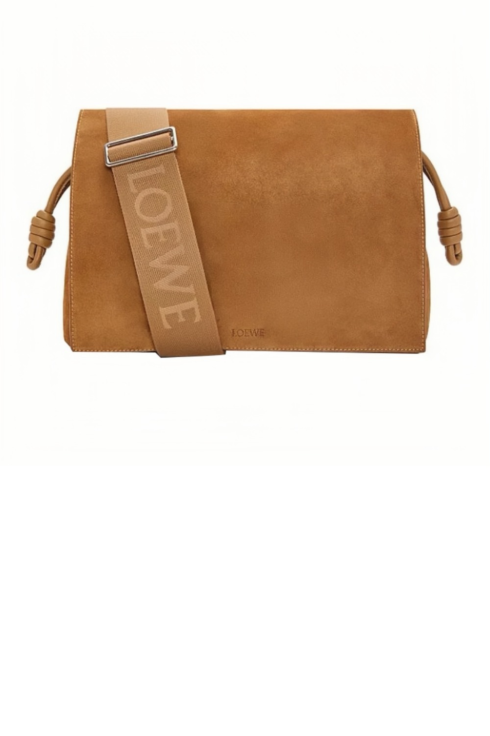 플라멩코 사첼 스웨이드 카프스킨 > Flamenco - 플라멩코