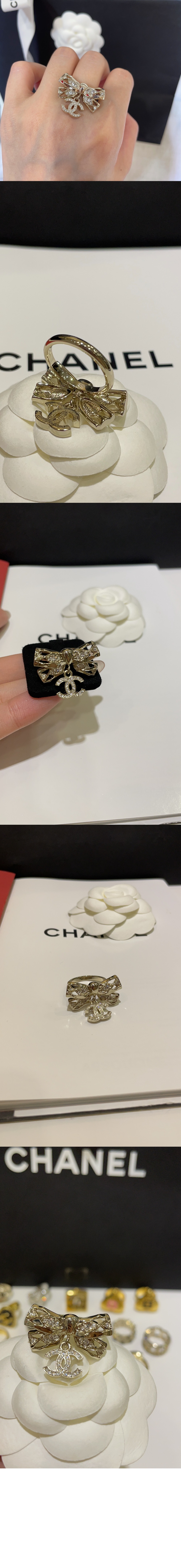 나비 반지 ABE203 > Etc - 기타제품