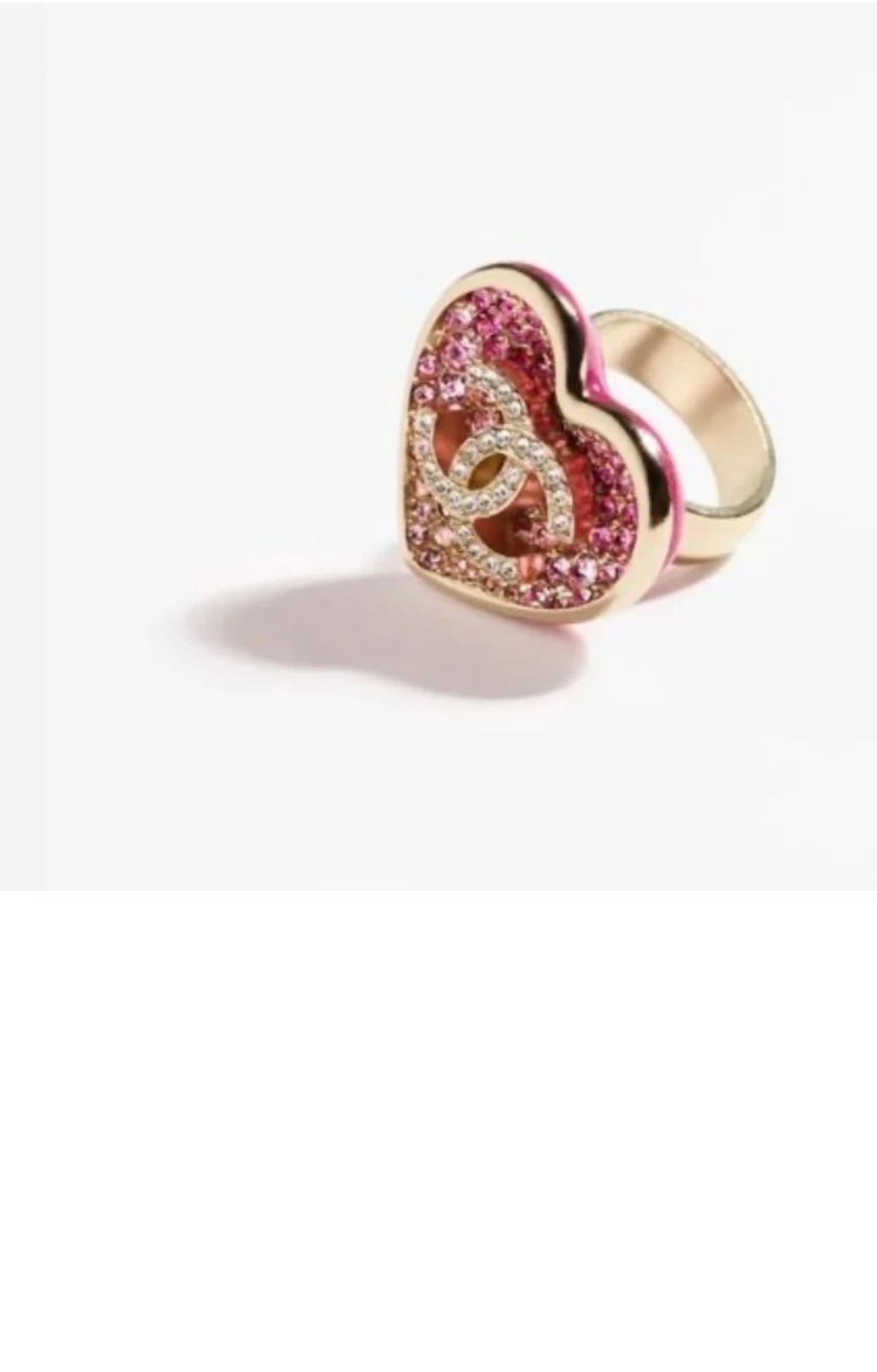 반지 ABA408 > Etc - 기타제품