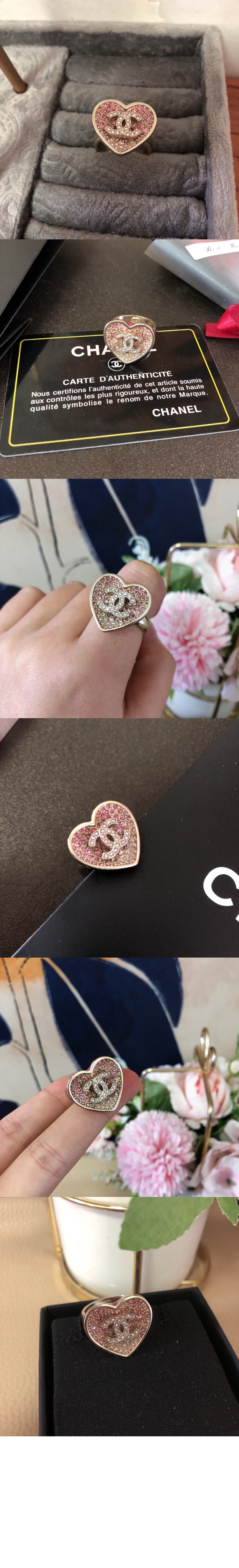 반지 ABA408 > Etc - 기타제품