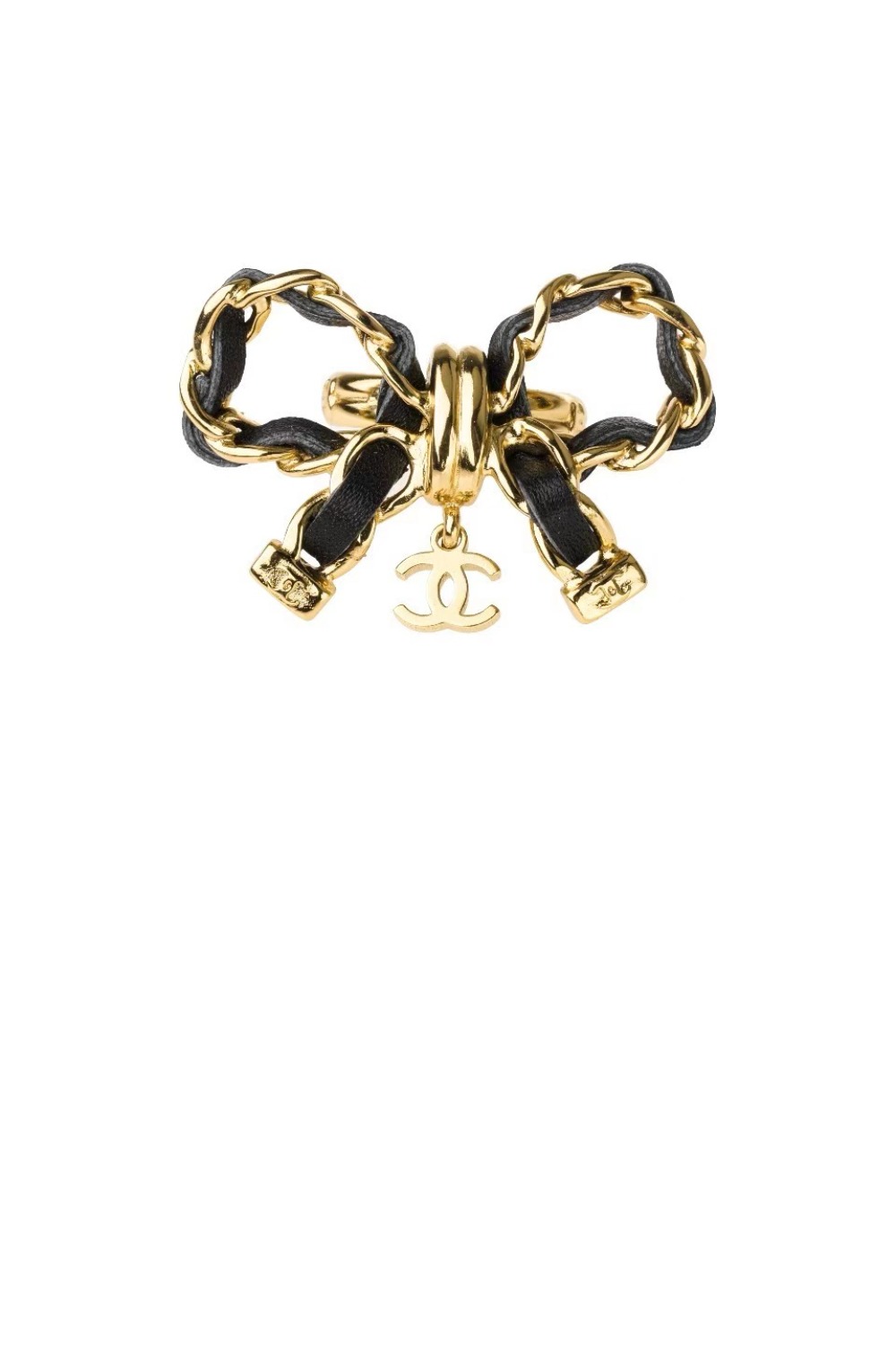 반지 AB8838 > Etc - 기타제품