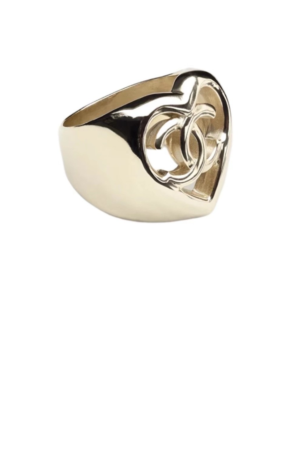 반지 AB7902 > Etc - 기타제품