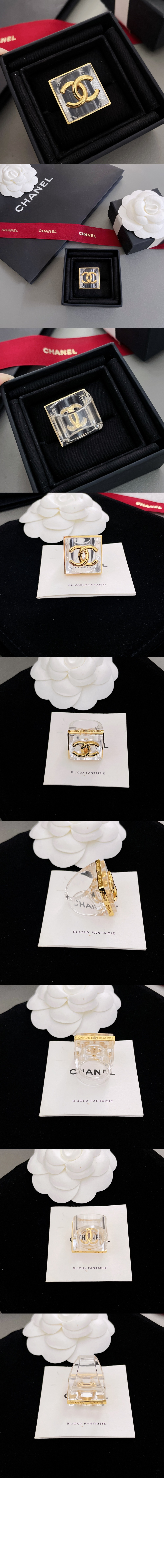 반지 ABA585 > Etc - 기타제품