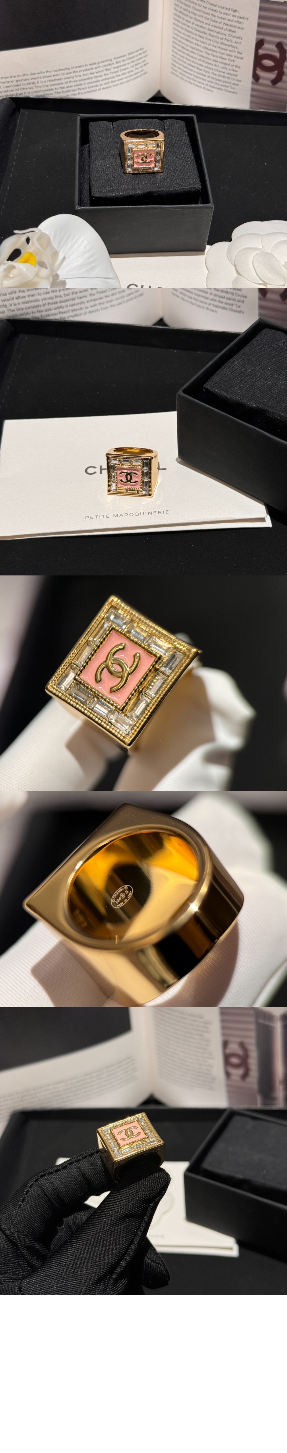 반지 ABD181 > Etc - 기타제품