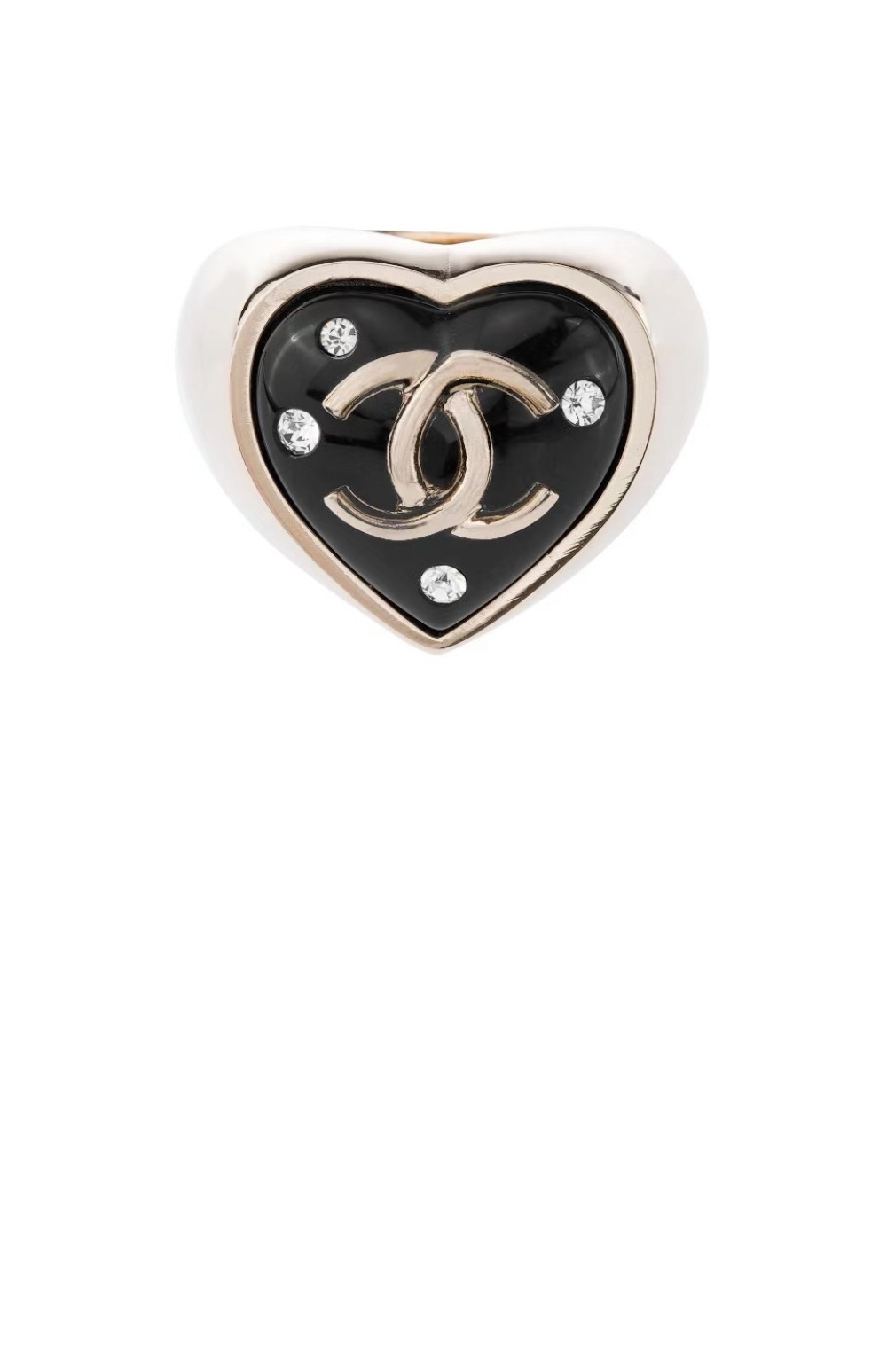 반지 AB9373 > Etc - 기타제품