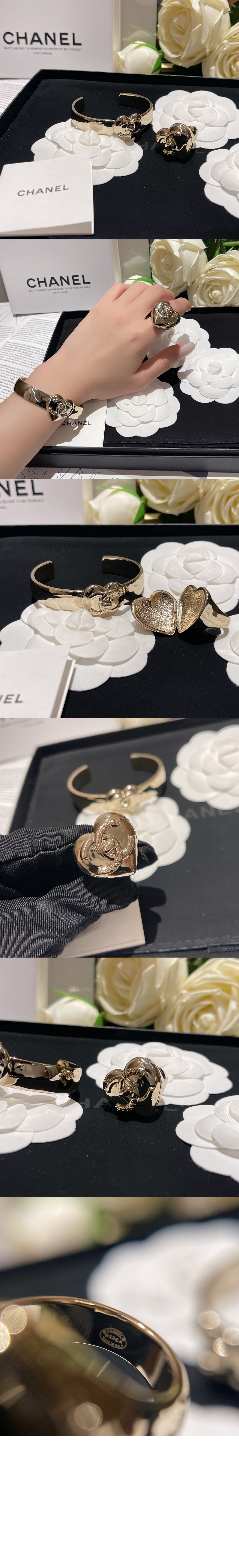 반지 AB9096 > Etc - 기타제품