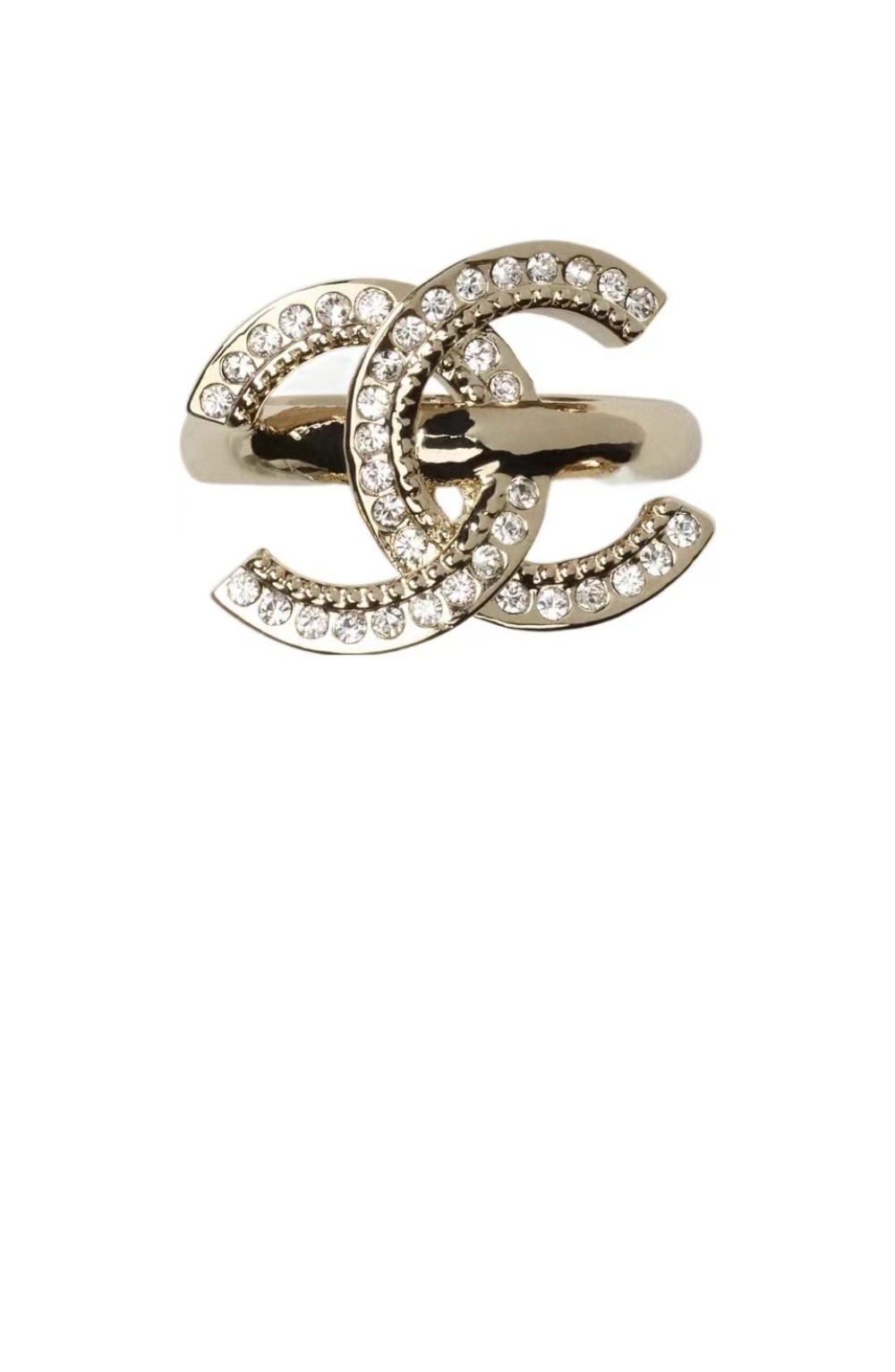 반지 AB9191 > Etc - 기타제품