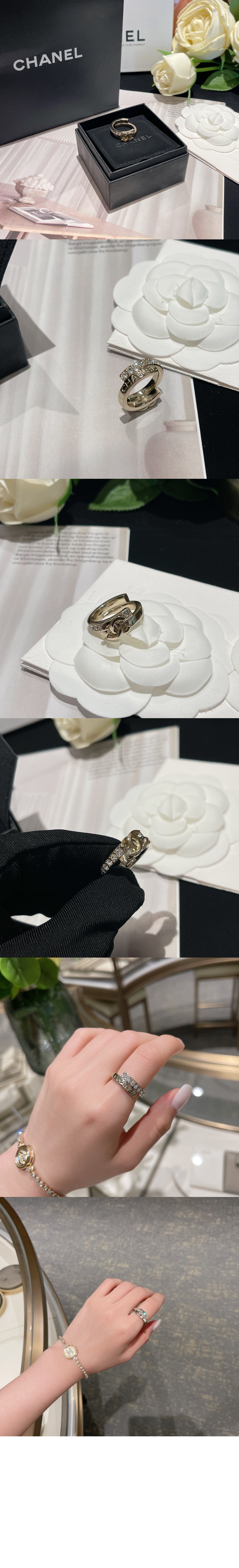 반지 AB9114 > Etc - 기타제품