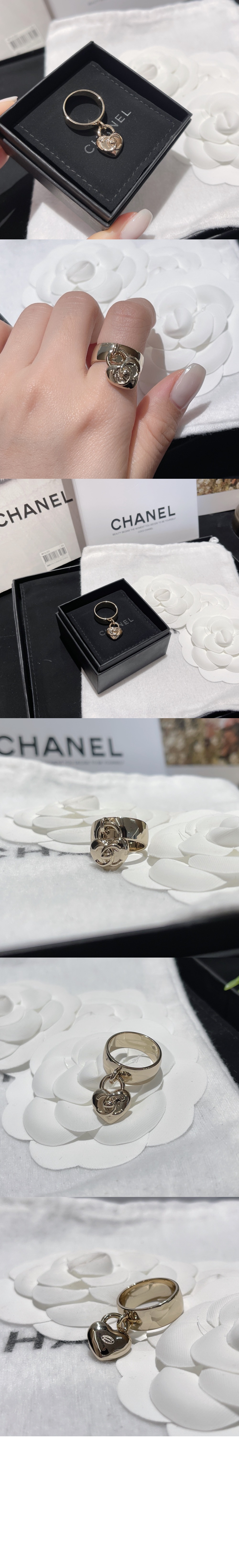 반지  AB9130 > Etc - 기타제품