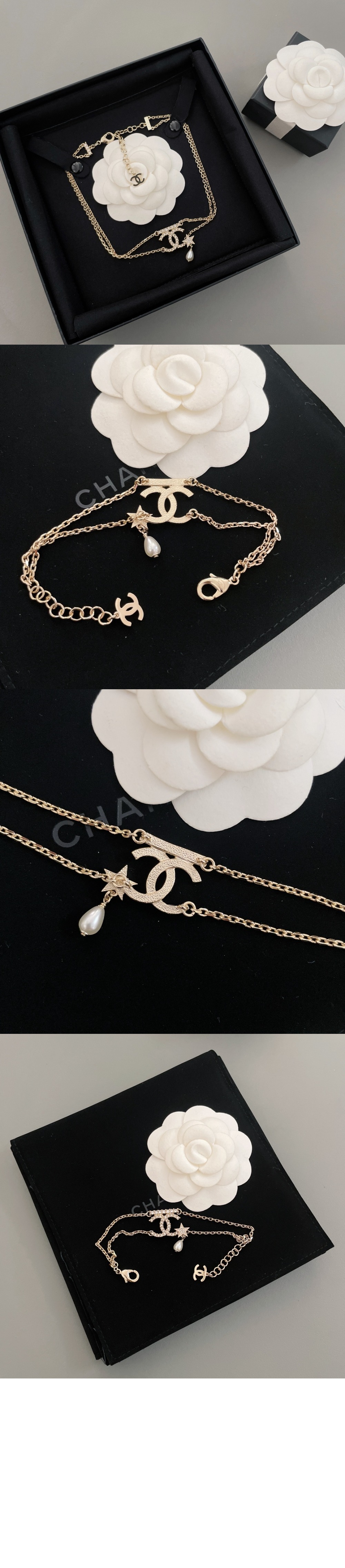 팔찌 AB8060 > Etc - 기타제품