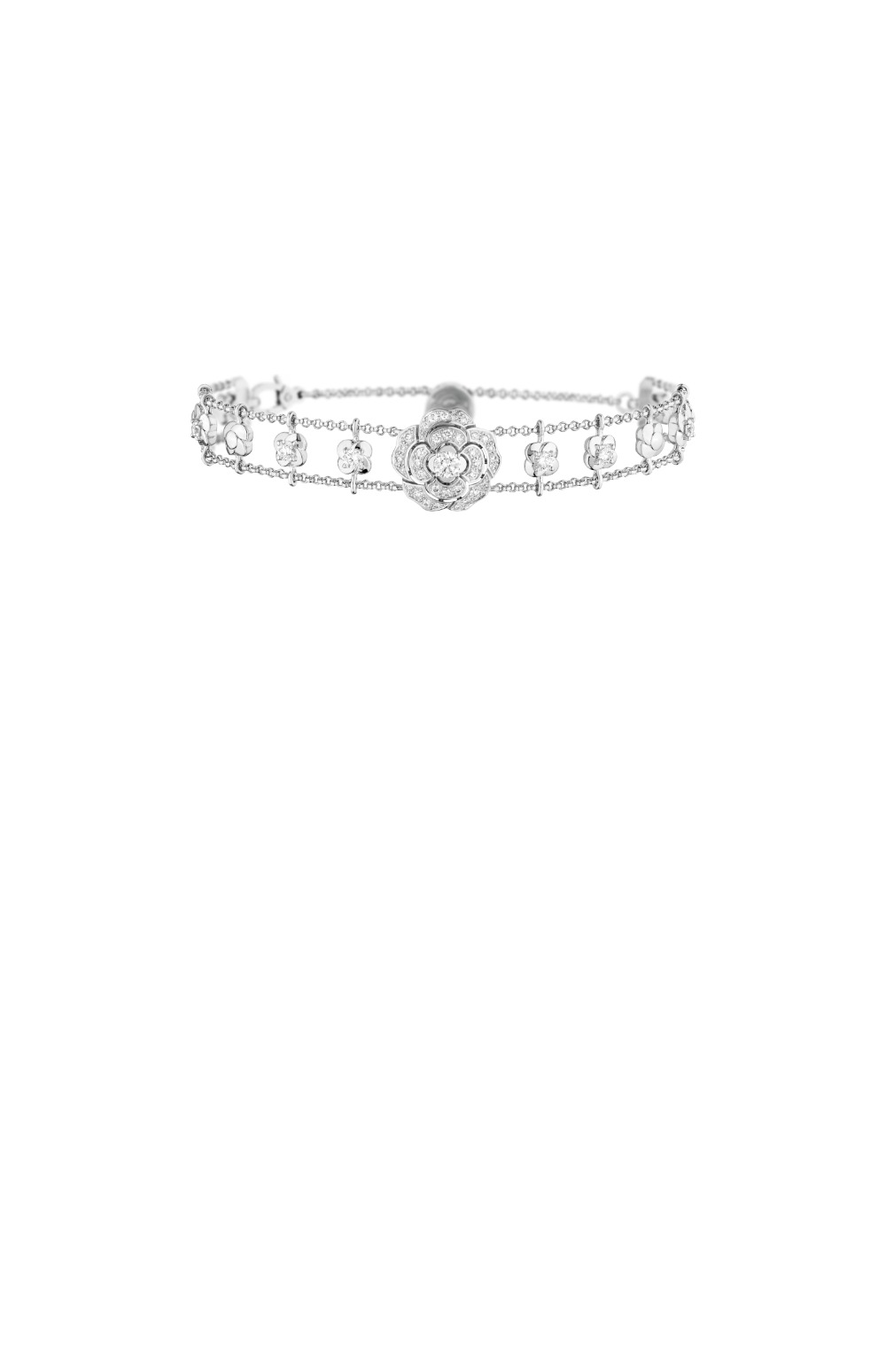 Bouton de Camélia 브레이슬릿 J12065 > Etc - 기타제품