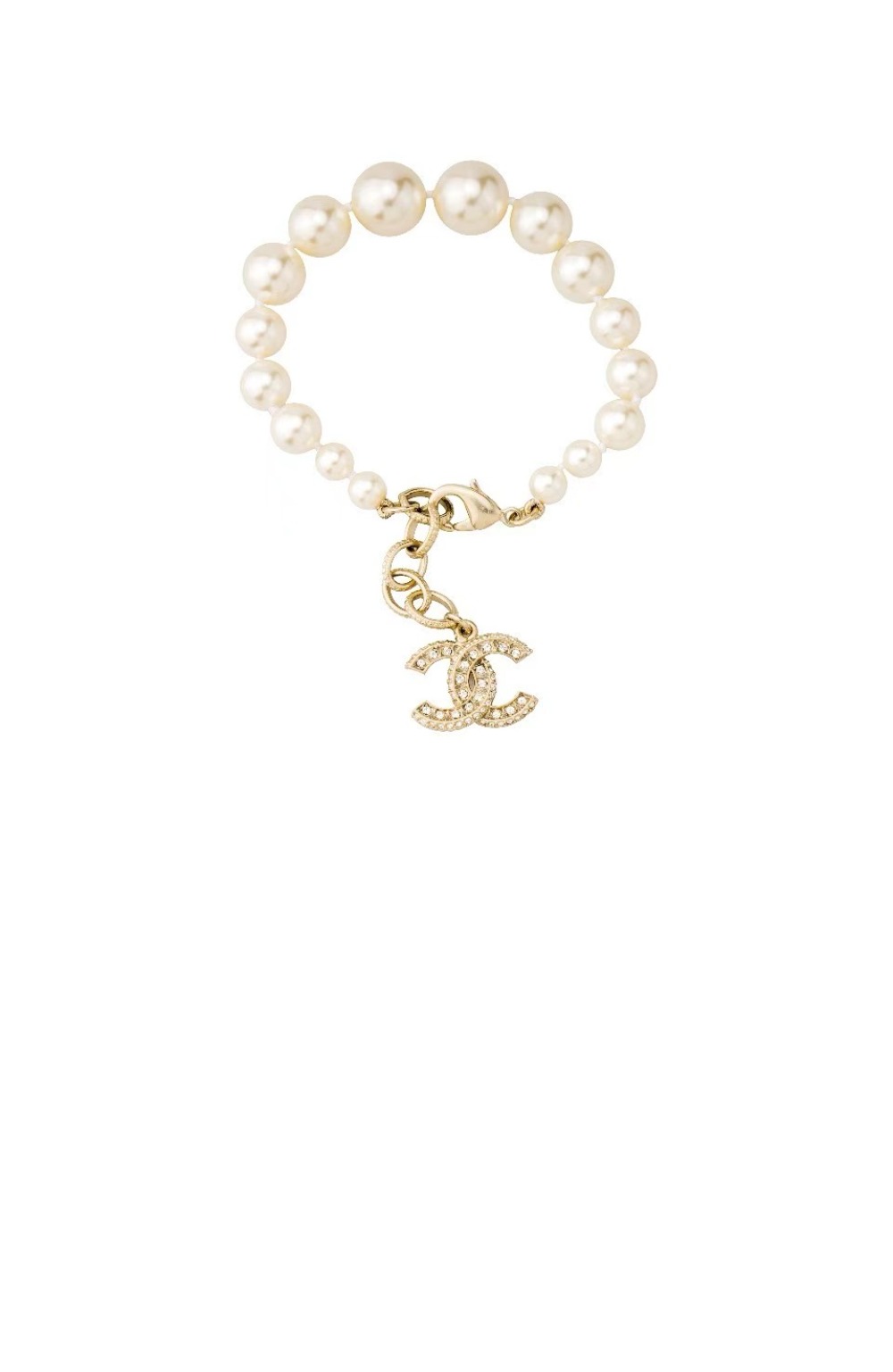 팔찌 A86499 > Etc - 기타제품