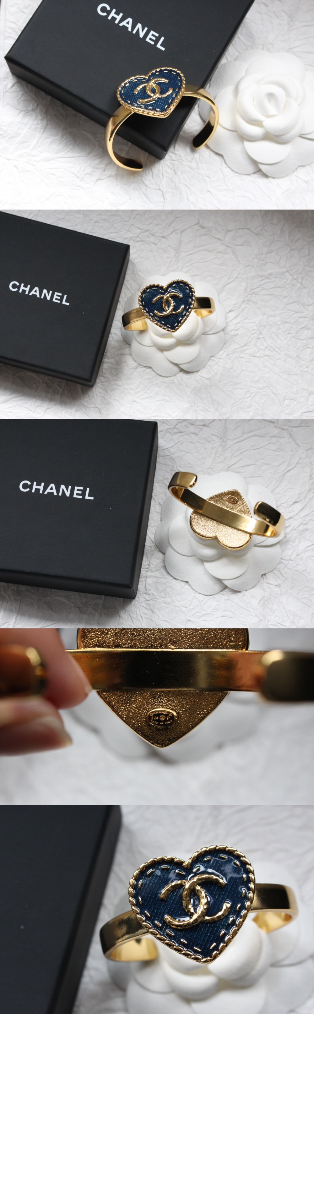 팔찌 ABC721 > Etc - 기타제품