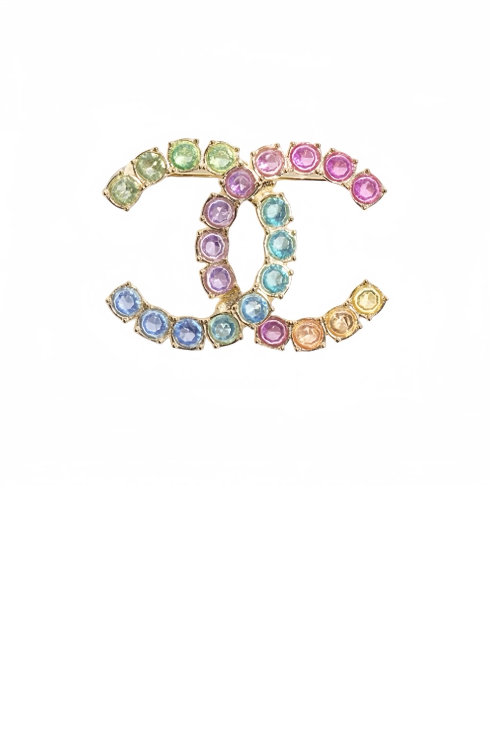 브로치 ABC318 > Etc - 기타제품