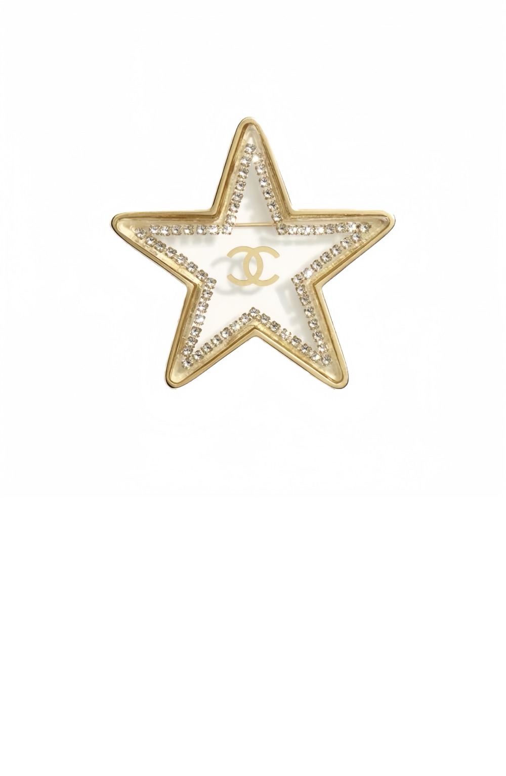 브로치 ABC771 > Etc - 기타제품