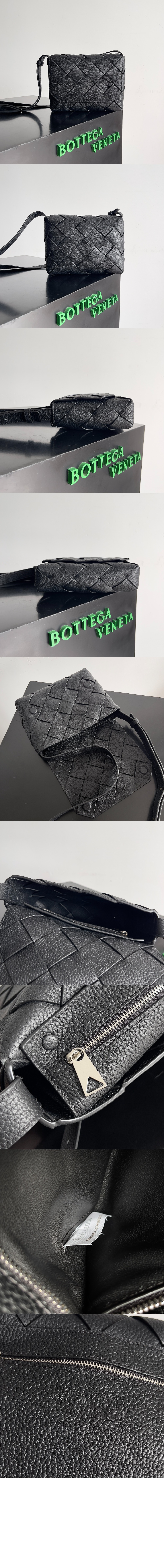 디아고 795637 > Etc - 기타제품