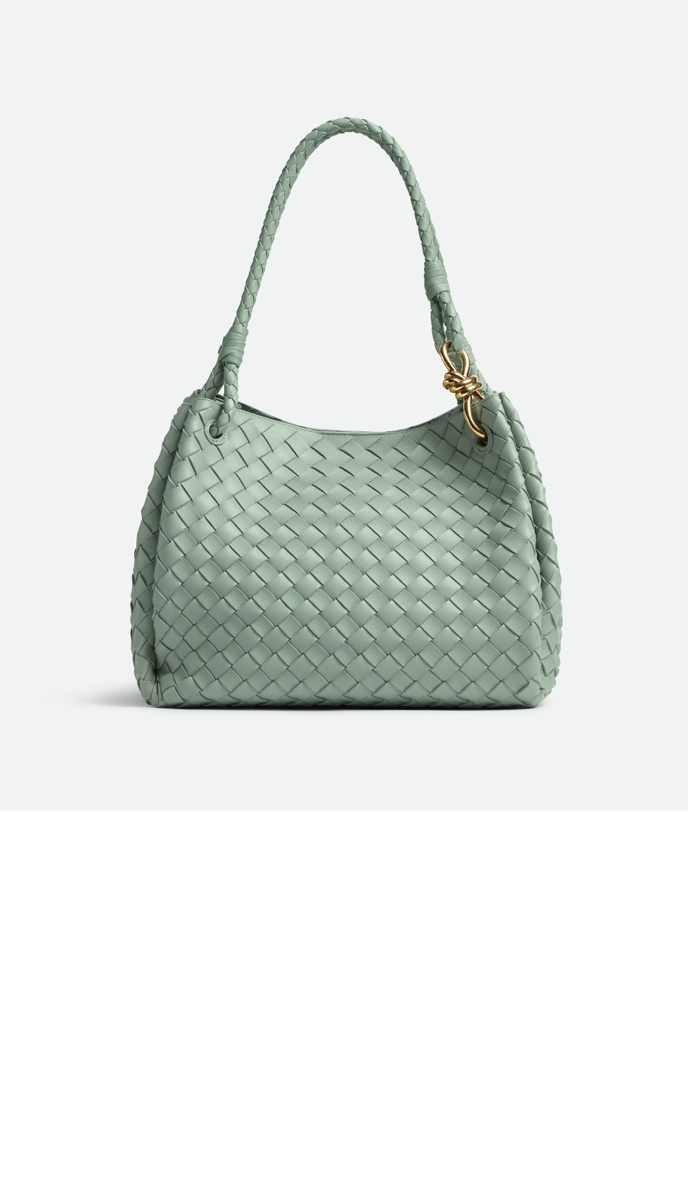 라지 파라슈트 796571 > Etc - 기타제품