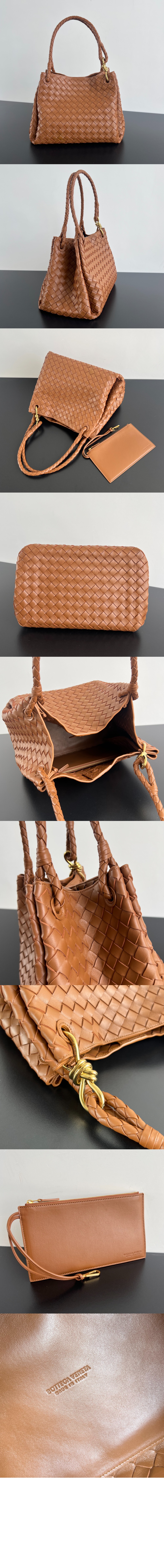 라지 파라슈트 796571 > Etc - 기타제품