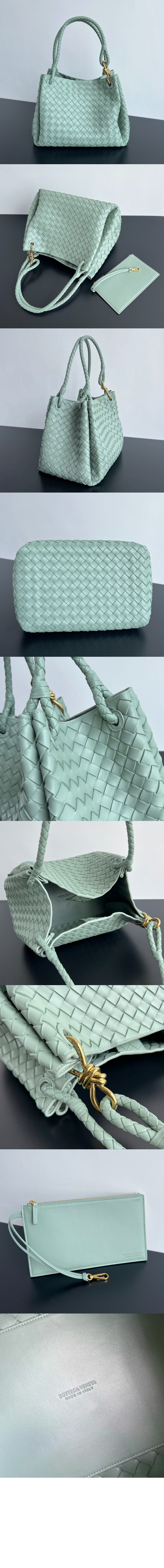 라지 파라슈트 796571 > Etc - 기타제품