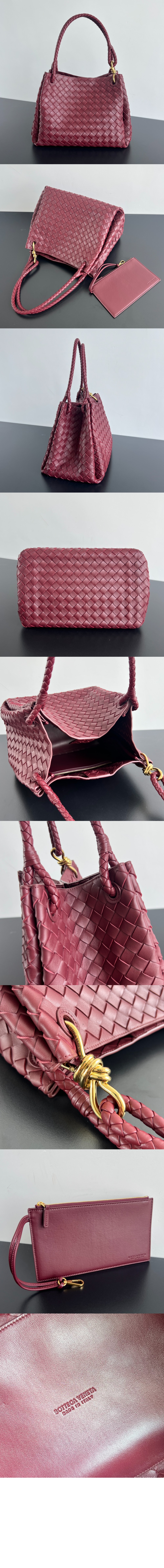 라지 파라슈트 796571 > Etc - 기타제품