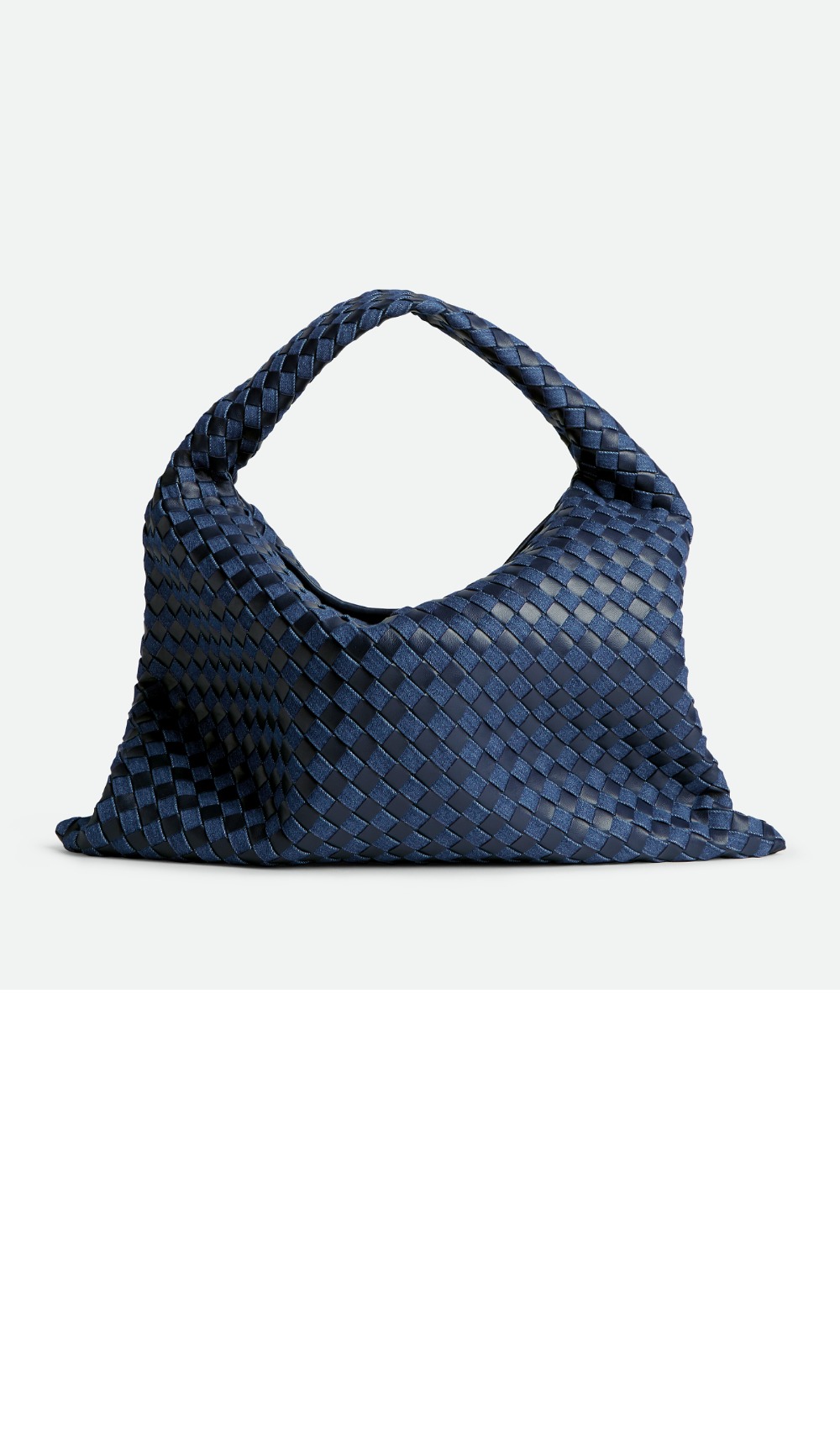 라지 홉 795949 > Hop - 홉