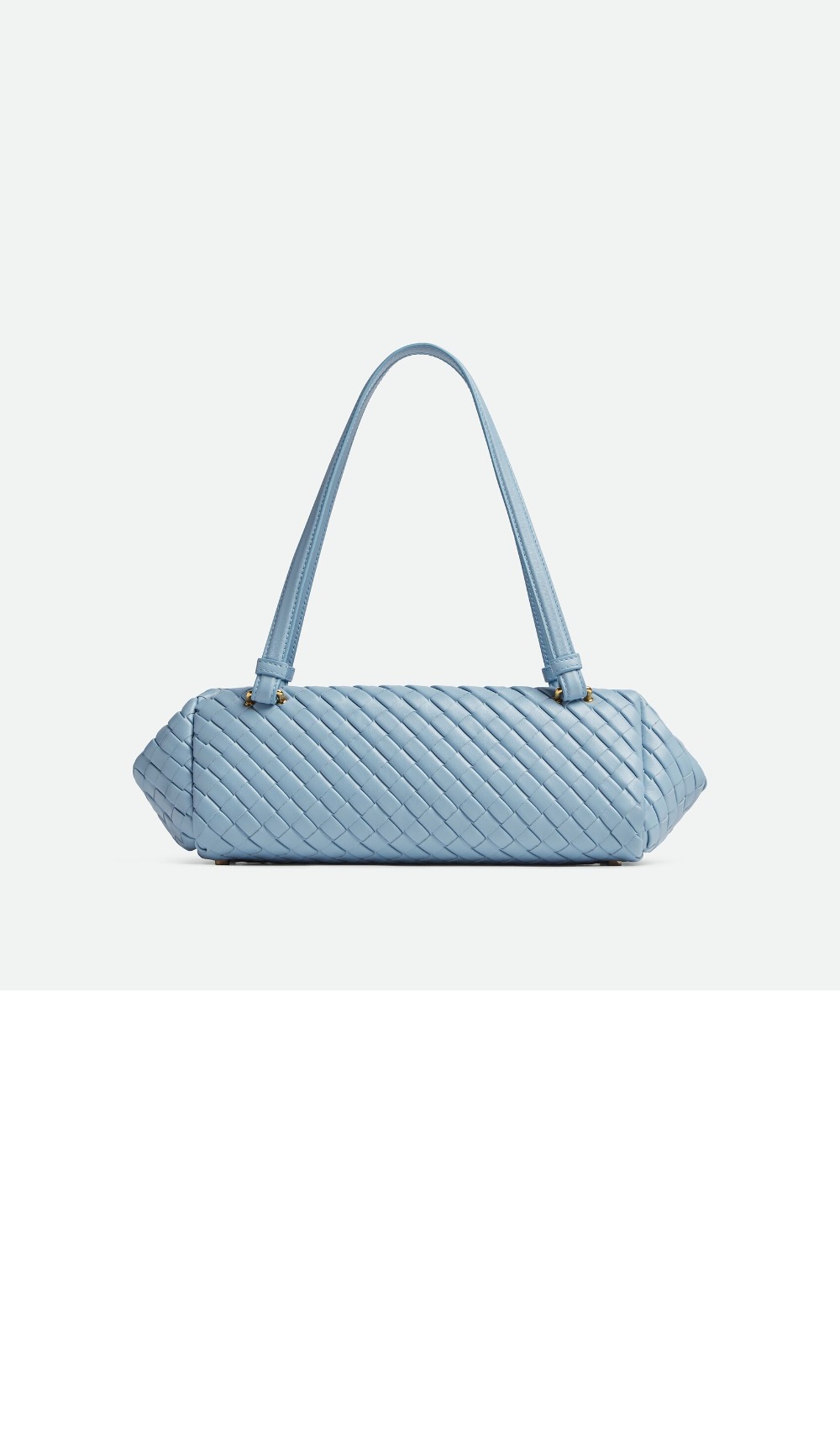 레츠 고 796258 > Etc - 기타제품