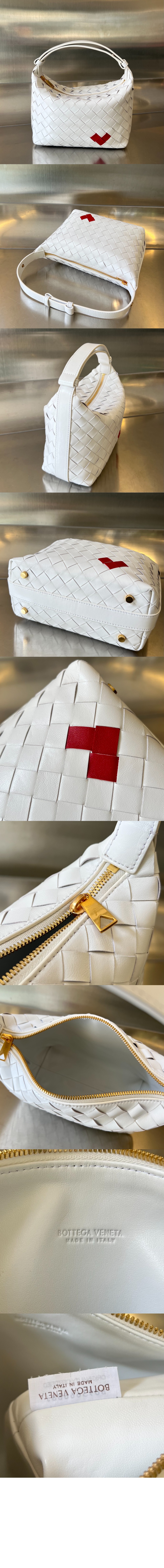 미니 월리스 754443 > Candy - 캔디