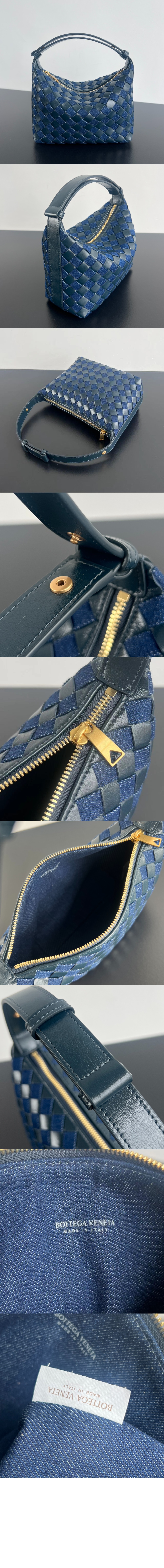 미니 월리스 796393 > Candy - 캔디