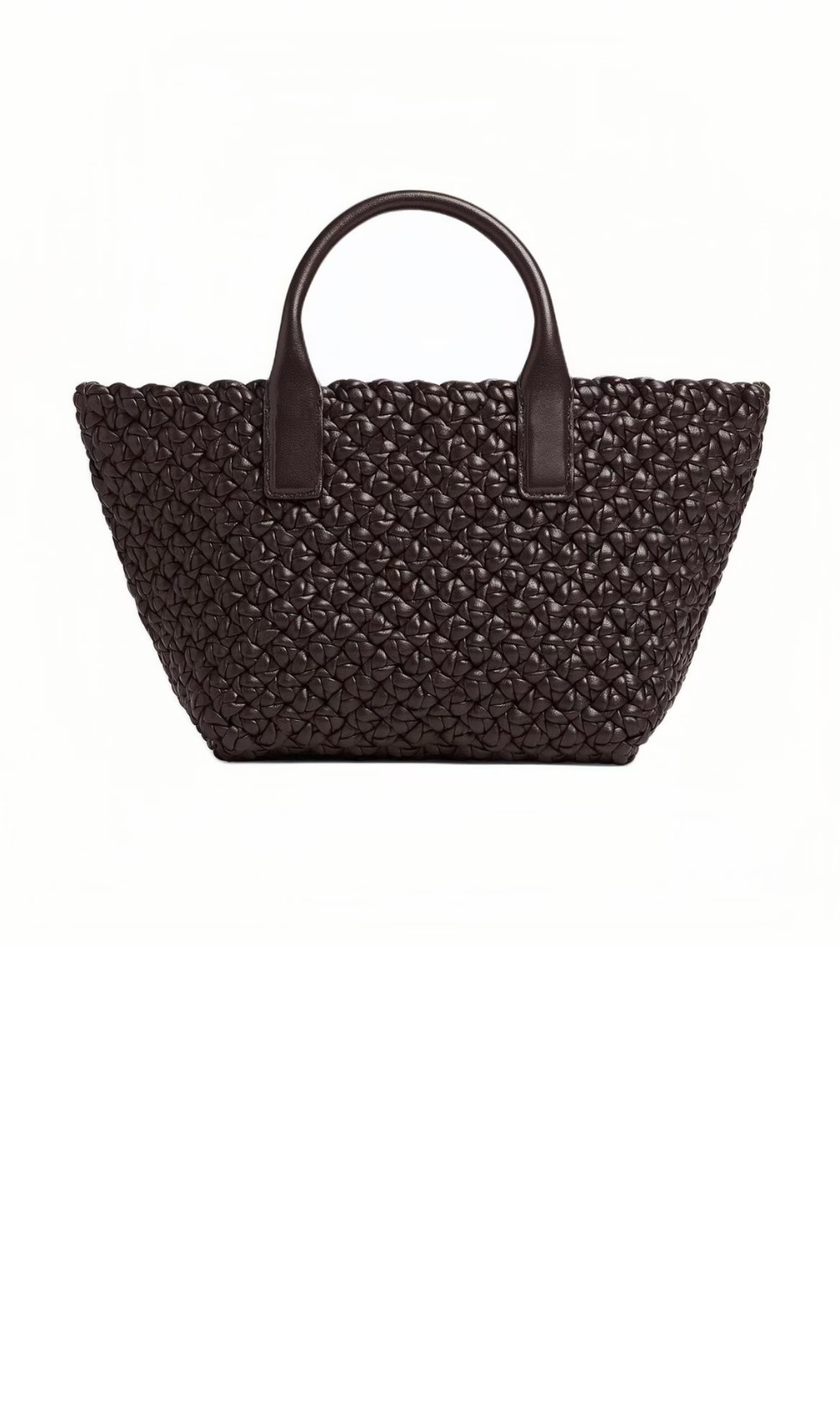 미니 캐뱃 폰단트 762830 > Cabat - 까바