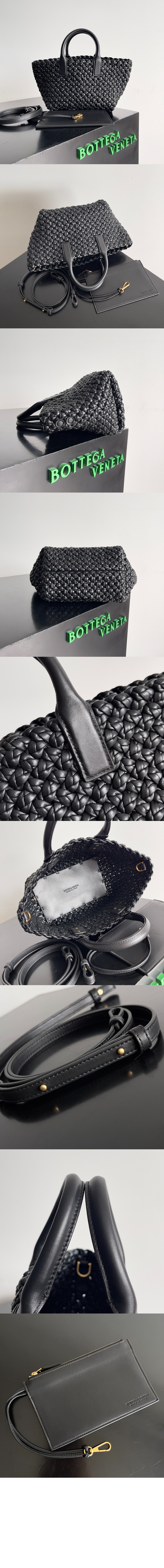 미니 캐뱃 폰단트 762830 > Cabat - 까바