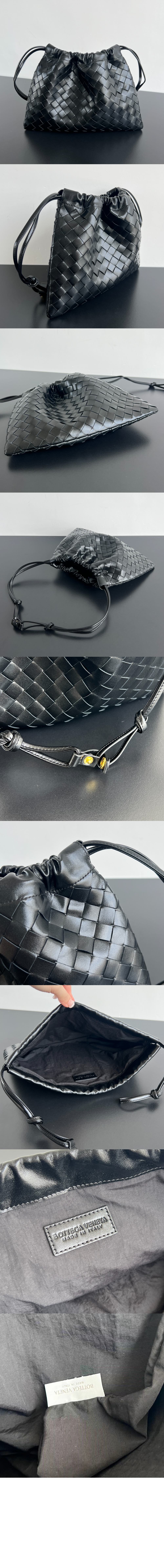 미디엄 더스트백 796728 > Dustbag - 더스트 백