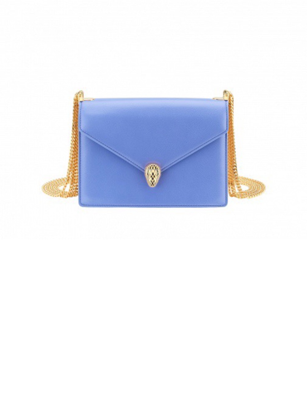 세르펜티 포에버 숄더백 290544 > Serpenti Forever - 세르펜티 포에버