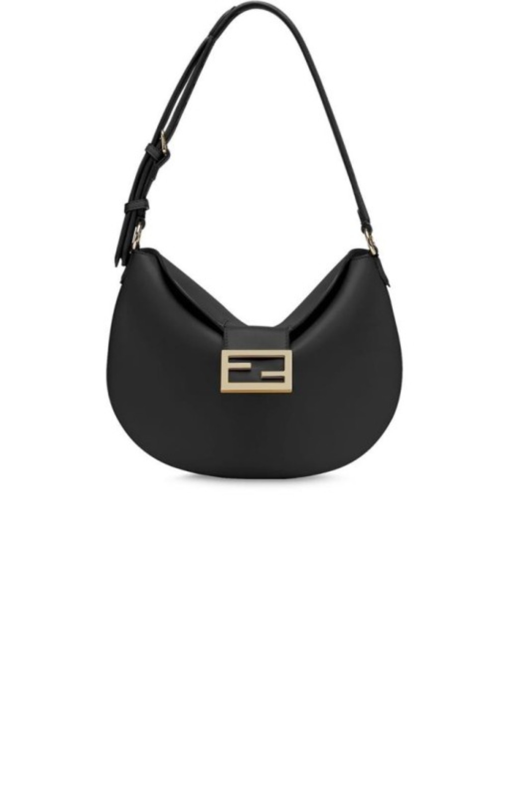 크루아상 숄더백 8BR790 > Etc - 기타제품