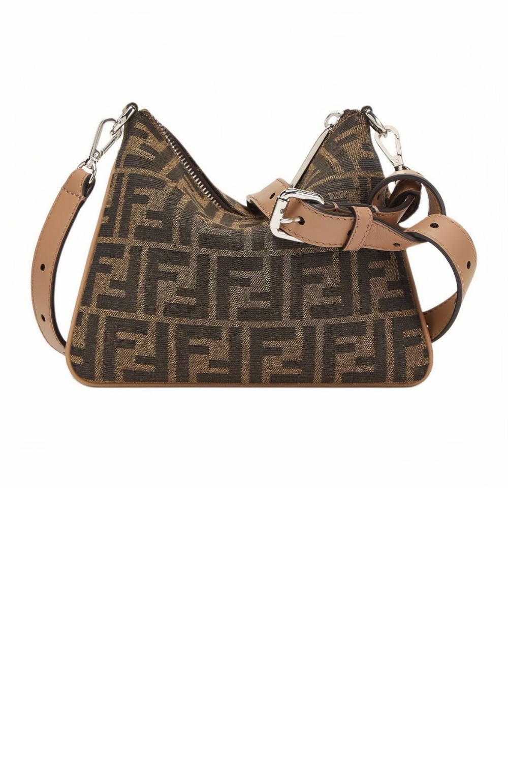 클러치 파우치 7N0146 > Etc - 기타제품