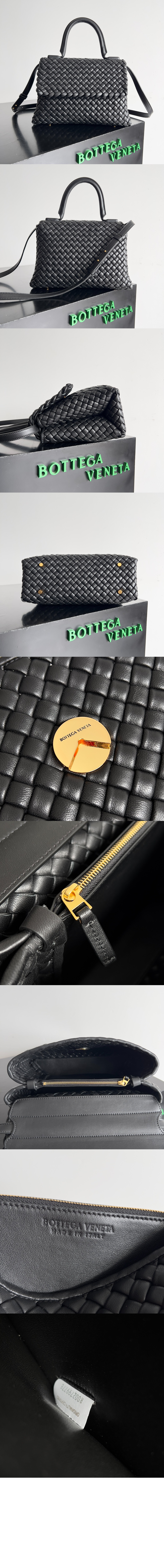 패티 탑 핸들백 776783 > Etc - 기타제품