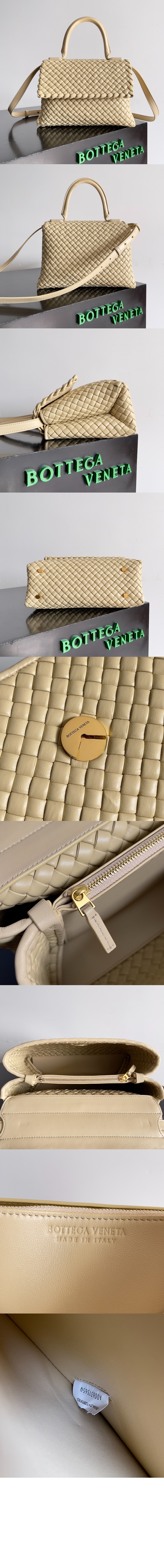 패티 탑 핸들백 776783 > Etc - 기타제품