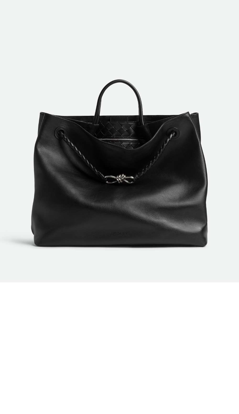 라지 안디아모 806010 > Andiamo - 안디아모