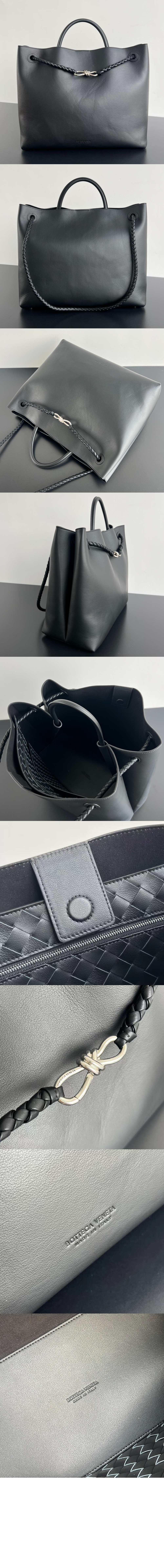 라지 안디아모 806010 > Andiamo - 안디아모