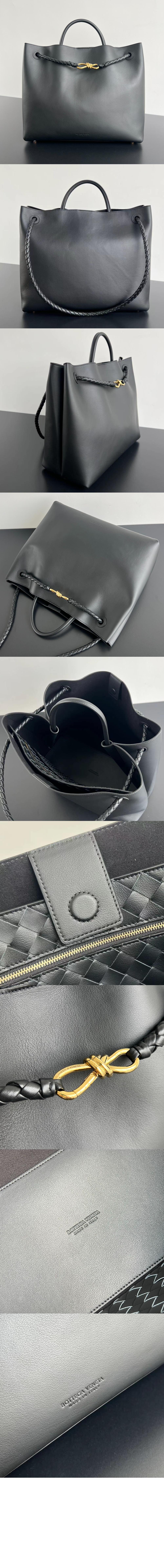 라지 안디아모 806010 > Andiamo - 안디아모