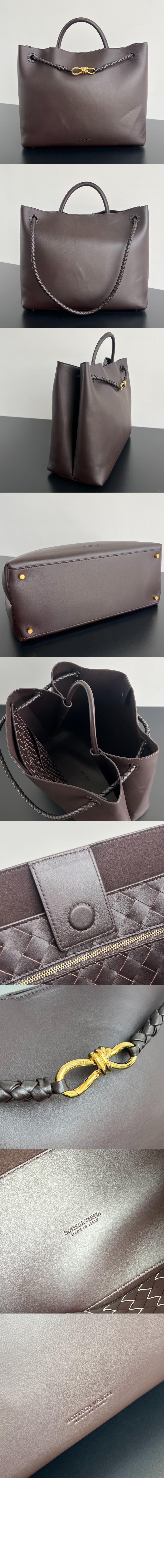 라지 안디아모 806010 > Andiamo - 안디아모