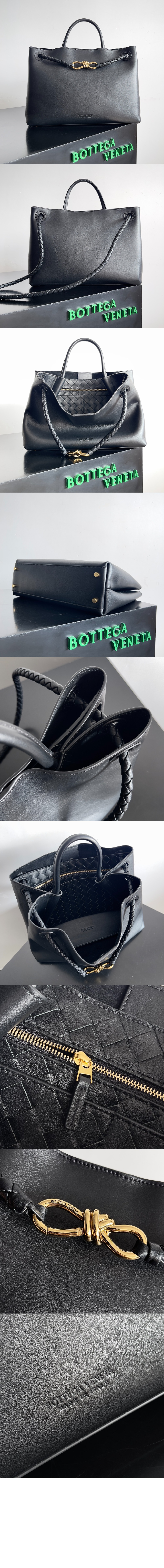 미디엄 안디아모 810214 > Andiamo - 안디아모